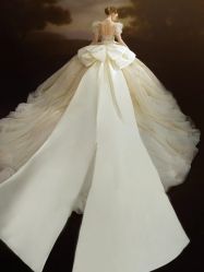 -LOVE SHINE婚纱·红鼎庄龙凤褂·妈妈装定制