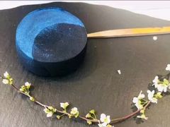 卡布tea诺-茶是一枝花泡茶店