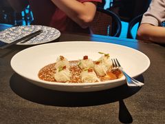 -喜悦烤鸭·新京菜(王府井店)