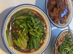 -CowCow其其·牛杂咖啡公司(六运店)