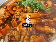 -黄记煌三汁焖锅(广州曜一城店)