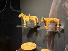 -盘龙城国家考古遗址公园