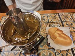 -番茄屋葡式美食(总店)