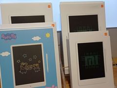 -小米之家(金鹰湖滨天地店)