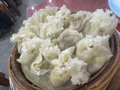 -天瑞祥烧麦馆(芥园西道店)