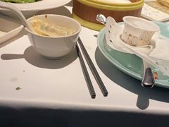 -遇玲珑餐厅