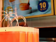 -東更道点心行(文化东路店)