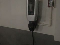 -上海永达通途别克4S店(七宝店)