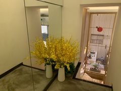 -玲珑时光保健会所(天河南路店)