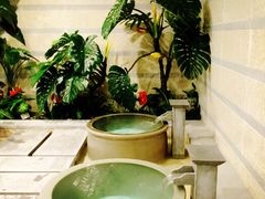 -御池园(顾村公园店)