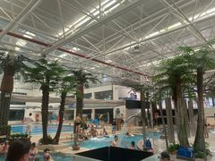 -天泉水都(子固路馆)