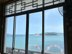 -北港方记海鲜楼·海景餐厅