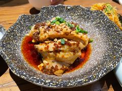滇味馋嘴鸡-茶花妹子云南餐厅(传媒大学店)