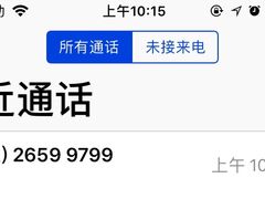 -津菜宋记老房子(鼓楼店)
