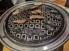 -陇璟烧肉酒场(友谊阳光城店)