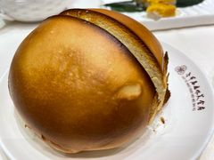 -老爷庙风味美食府(魏都大道店)
