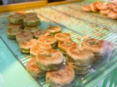 -栗酥饼(南长街店)