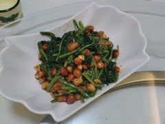 -万福·家宴(平谷店)