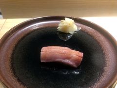 -鮨·海老(北京路店)