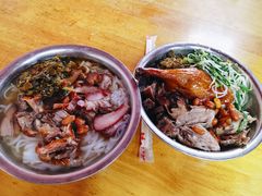 -太师餐饮(人民店)