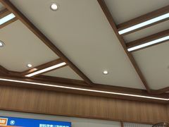 -粉小主·贵州酸汤牛肉粉(南京仙林金鹰店)