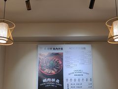 -春梅里卤鹅馆·47年老字号(东厦分店)