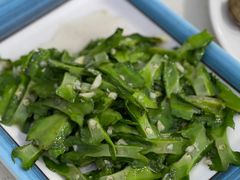 -锦里海景海鲜餐厅.三亚老字号(亚龙湾中心广场店)