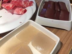 -季季红火锅(长沙步行街店)