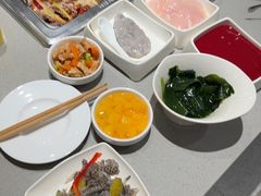 -海底捞火锅(吾悦广场店)