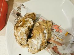 -千家粗粮王(MOMOPARK店)