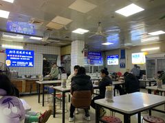 -蒙记老牌豆浆