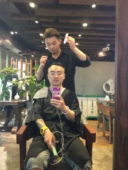 -V-STAR威斯达•高级私人定制