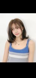 -爱维丽