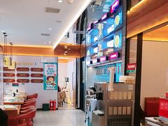 -灶座小锅烀饼·铁锅炖(全国总店)