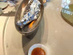 -徽珍源(龙茗路店)
