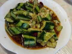 -老街烧烤大排档·地道湖北菜·龙虾馆(汉口火车站店)