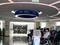 -首都医科大学附属北京天坛医院