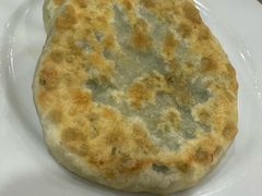 -新302餐厅(国家新闻出版广电总局)