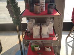 -星巴克臻选(苏州久光百货店)