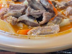 -吴氏老妈·23年家常菜(古城店)