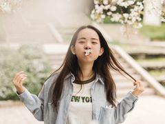 -杭州少年儿童公园
