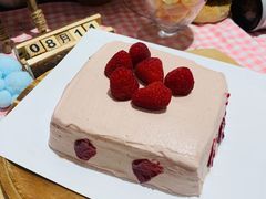 -ABC Cooking Studio(上海环球金融中心店)