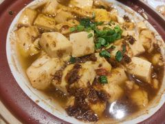 -西关味(大卫城店)
