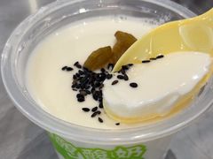 -河州春清真西北特色美食(虎踞路店)