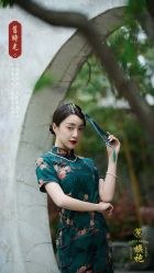 -金夫人婚纱摄影(包河万达店)