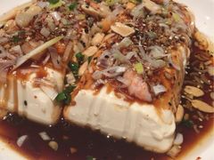 iphone_upload_pic-吕氏疙瘩汤·私家菜馆(慈云寺店)