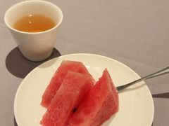 -徐记海鲜(大雁塔|金都店)