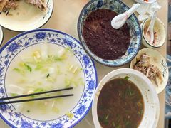 -芸海阁·农家私房菜(沙家浜景区出口店)