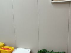 -北京地坛口腔门诊部