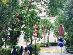 -香港大学
